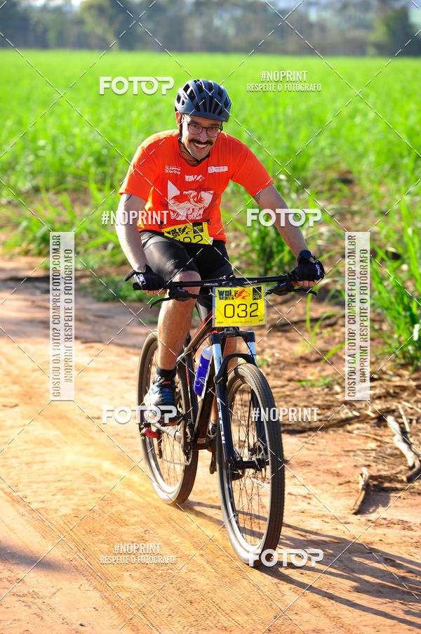 Buy your photos of the eventWolf Series - Botucatu on Fotop