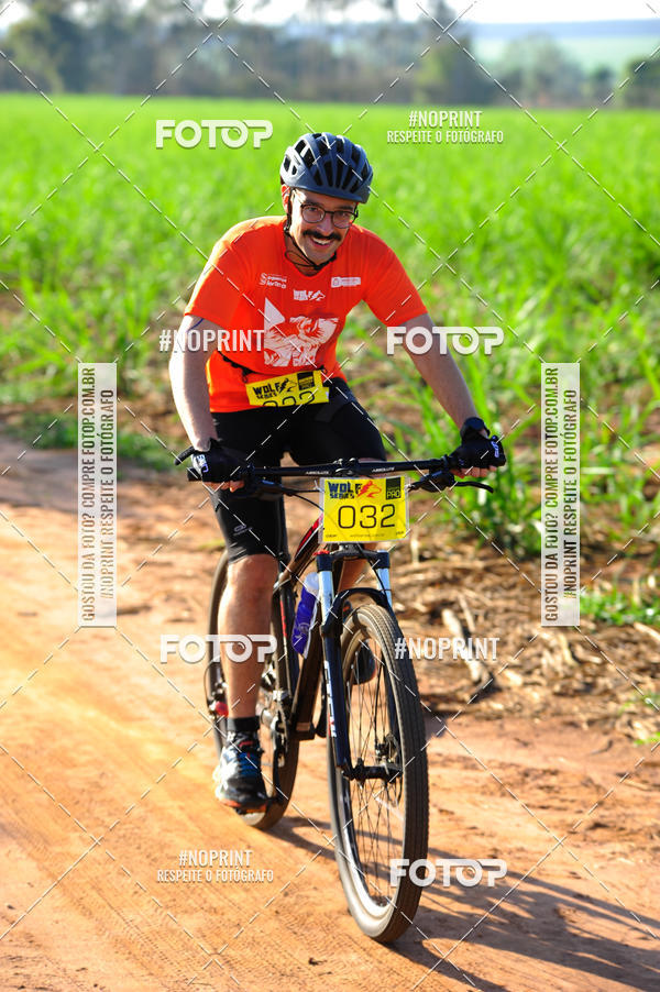 Buy your photos of the eventWolf Series - Botucatu on Fotop