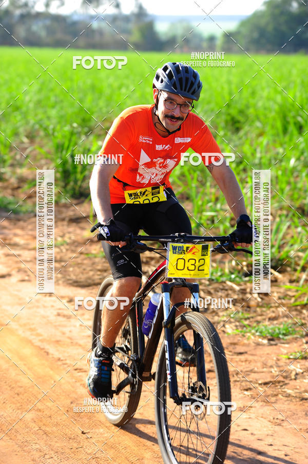 Buy your photos of the eventWolf Series - Botucatu on Fotop