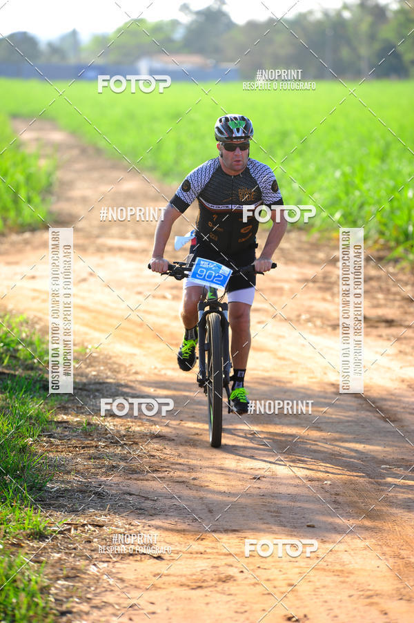 Buy your photos of the eventWolf Series - Botucatu on Fotop