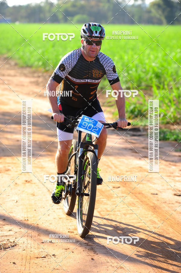 Buy your photos of the eventWolf Series - Botucatu on Fotop