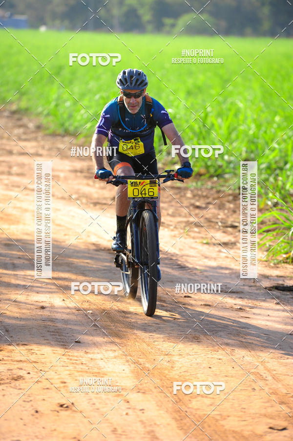Buy your photos of the eventWolf Series - Botucatu on Fotop
