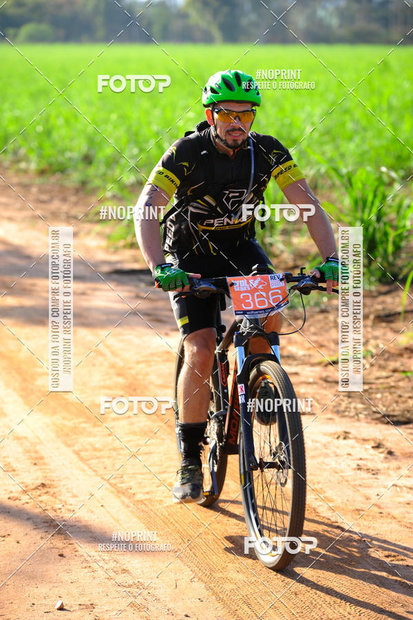 Buy your photos of the eventWolf Series - Botucatu on Fotop