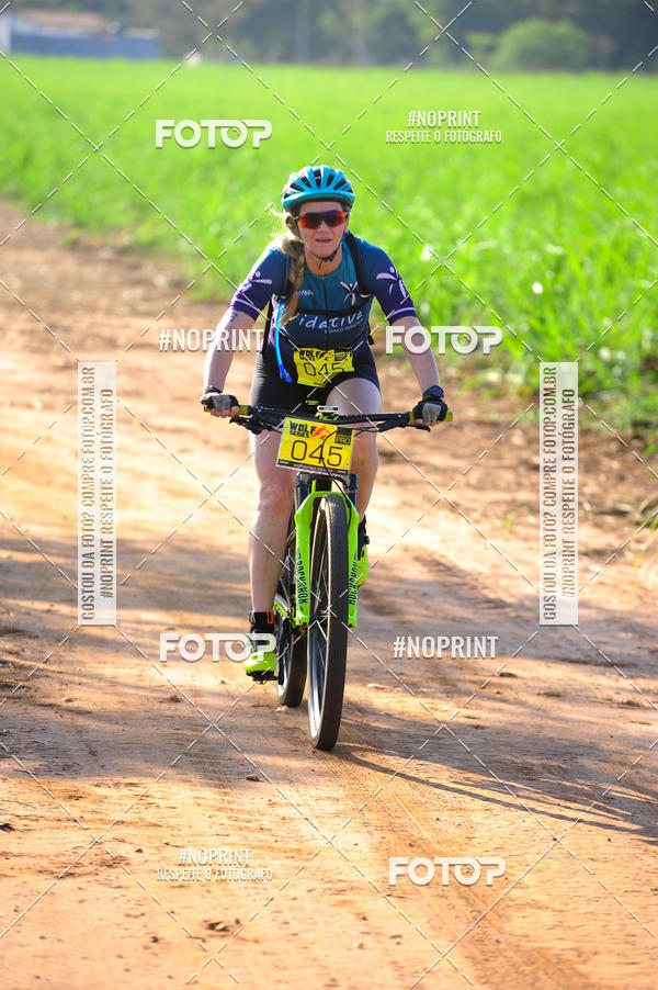 Buy your photos of the eventWolf Series - Botucatu on Fotop