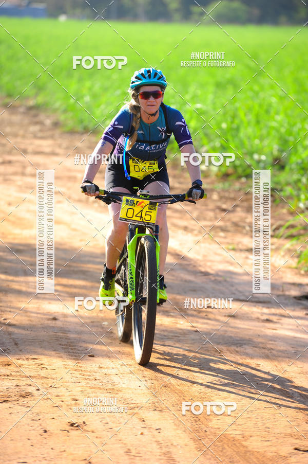 Buy your photos of the eventWolf Series - Botucatu on Fotop