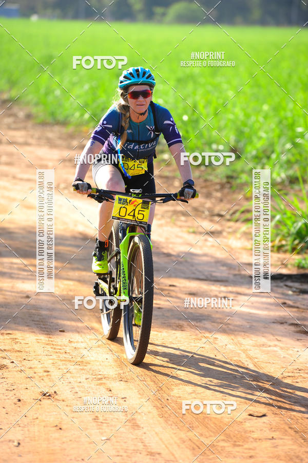 Buy your photos of the eventWolf Series - Botucatu on Fotop