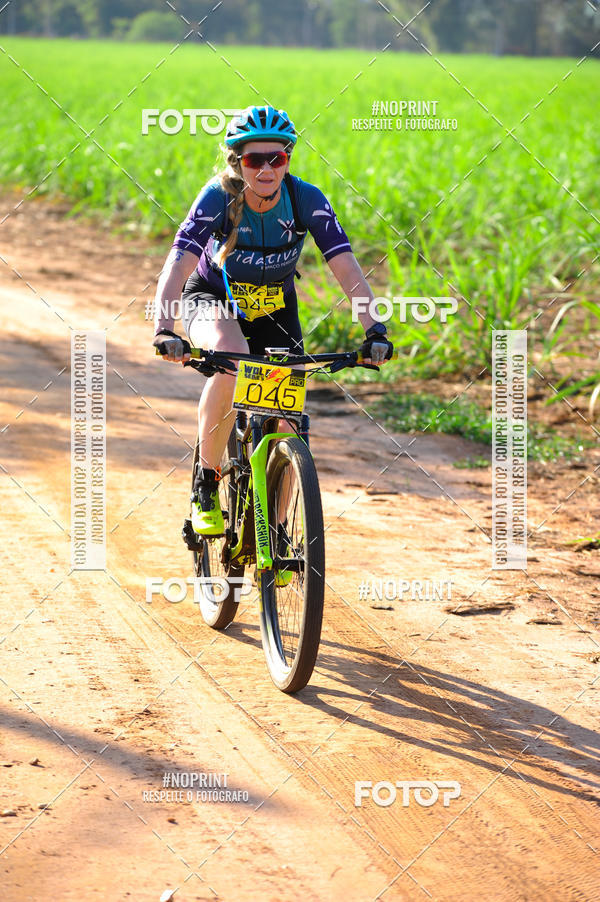 Buy your photos of the eventWolf Series - Botucatu on Fotop