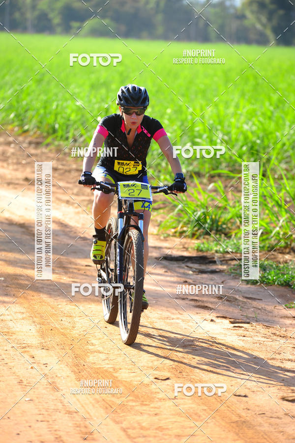 Buy your photos of the eventWolf Series - Botucatu on Fotop