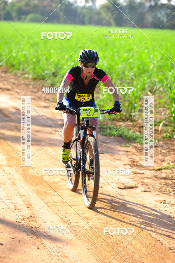 Buy your photos of the eventWolf Series - Botucatu on Fotop