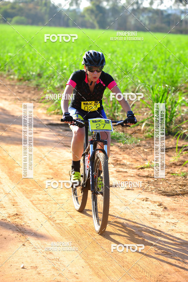 Buy your photos of the eventWolf Series - Botucatu on Fotop