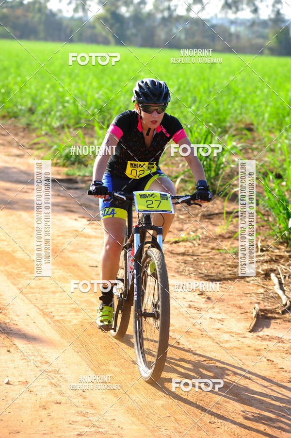 Buy your photos of the eventWolf Series - Botucatu on Fotop