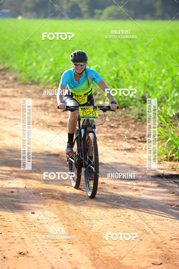 Buy your photos of the eventWolf Series - Botucatu on Fotop