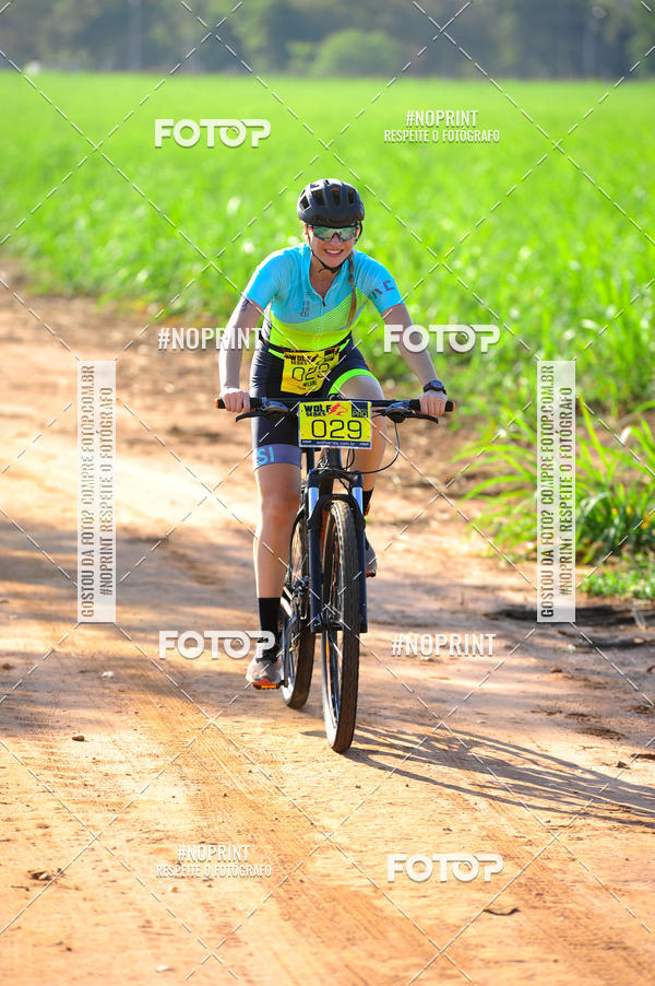 Buy your photos of the eventWolf Series - Botucatu on Fotop