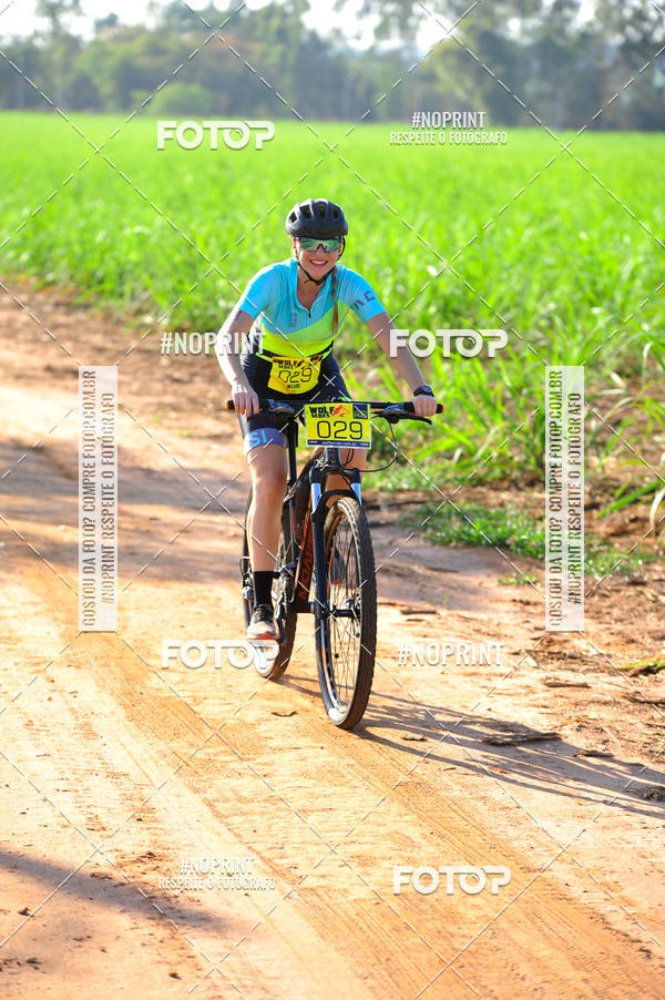 Buy your photos of the eventWolf Series - Botucatu on Fotop