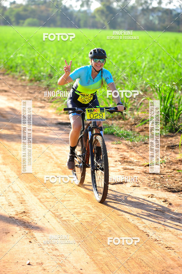 Buy your photos of the eventWolf Series - Botucatu on Fotop