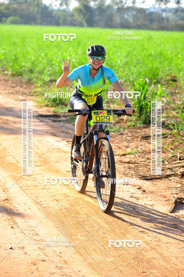 Buy your photos of the eventWolf Series - Botucatu on Fotop