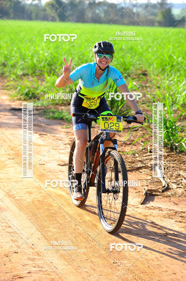 Buy your photos of the eventWolf Series - Botucatu on Fotop
