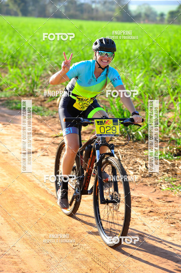 Buy your photos of the eventWolf Series - Botucatu on Fotop