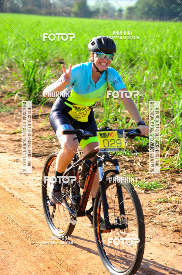 Buy your photos of the eventWolf Series - Botucatu on Fotop
