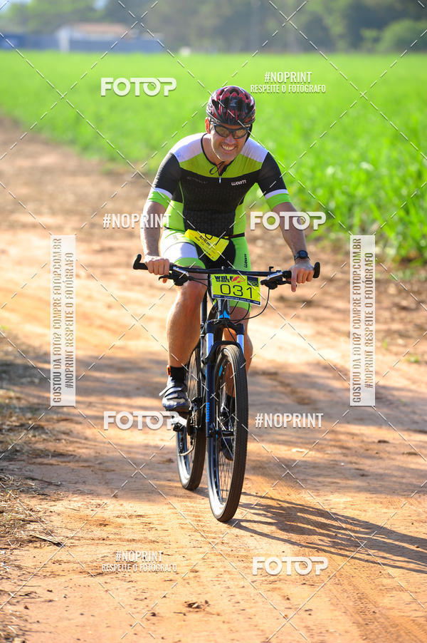 Buy your photos of the eventWolf Series - Botucatu on Fotop