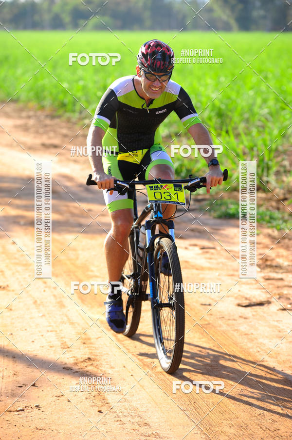 Buy your photos of the eventWolf Series - Botucatu on Fotop