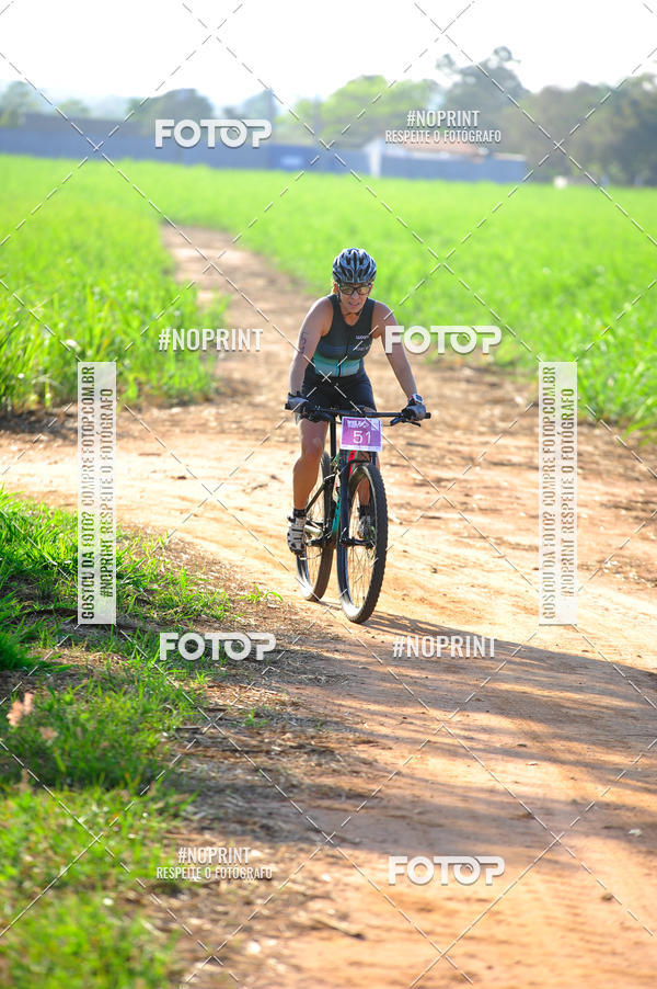 Buy your photos of the eventWolf Series - Botucatu on Fotop