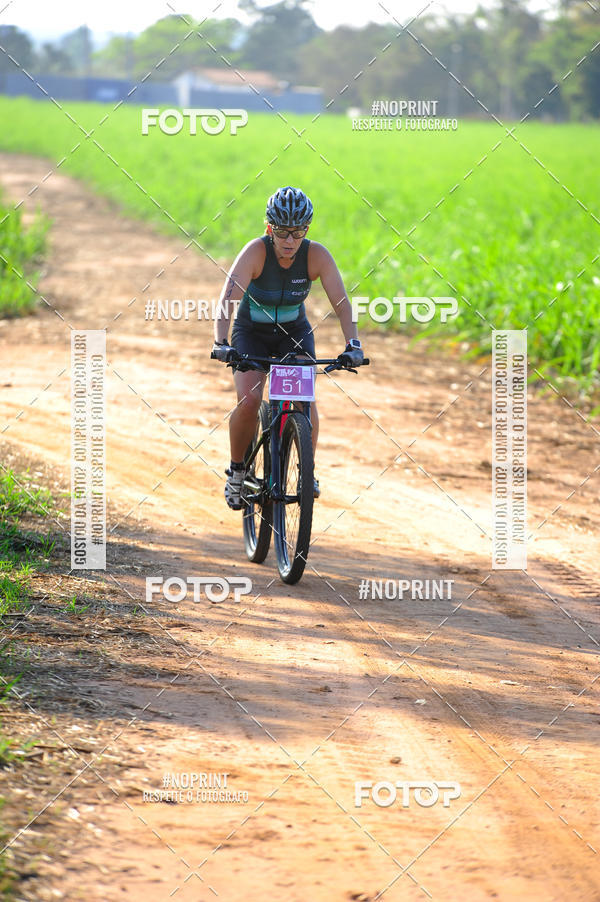 Buy your photos of the eventWolf Series - Botucatu on Fotop