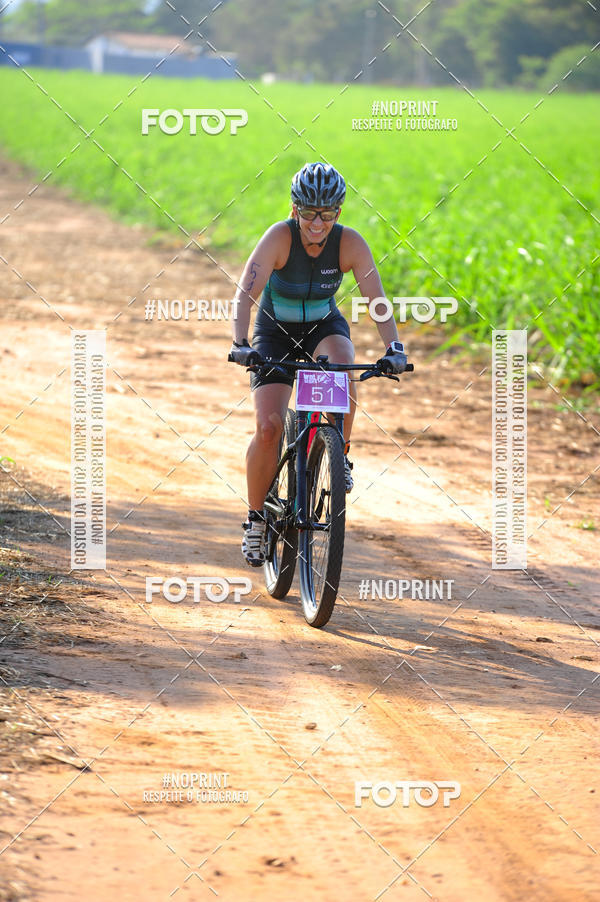 Buy your photos of the eventWolf Series - Botucatu on Fotop