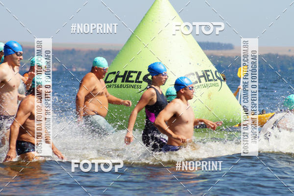 Buy your photos of the eventWolf Series - Botucatu on Fotop