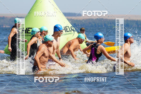 Buy your photos of the eventWolf Series - Botucatu on Fotop