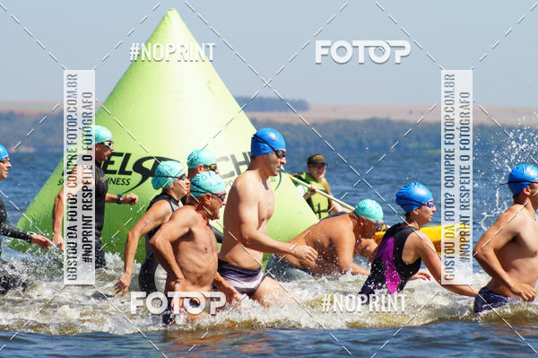 Buy your photos of the eventWolf Series - Botucatu on Fotop