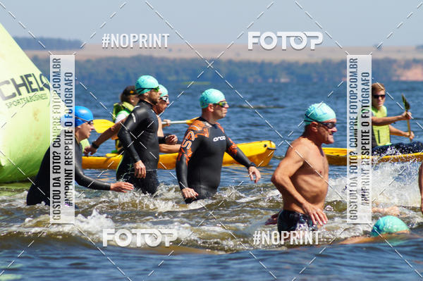 Buy your photos of the eventWolf Series - Botucatu on Fotop