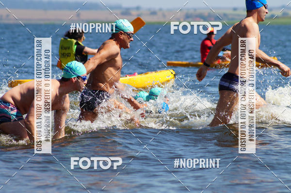 Buy your photos of the eventWolf Series - Botucatu on Fotop