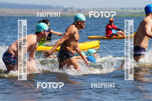 Buy your photos of the eventWolf Series - Botucatu on Fotop