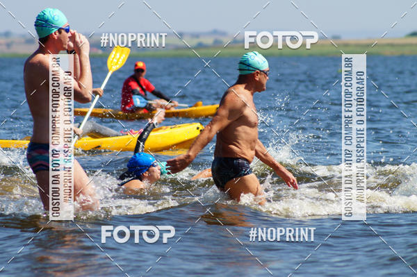 Buy your photos of the eventWolf Series - Botucatu on Fotop