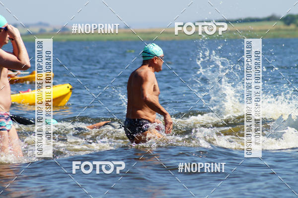 Buy your photos of the eventWolf Series - Botucatu on Fotop