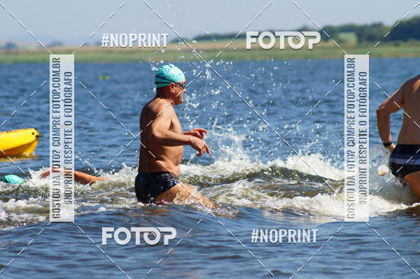 Buy your photos of the eventWolf Series - Botucatu on Fotop