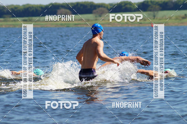 Buy your photos of the eventWolf Series - Botucatu on Fotop