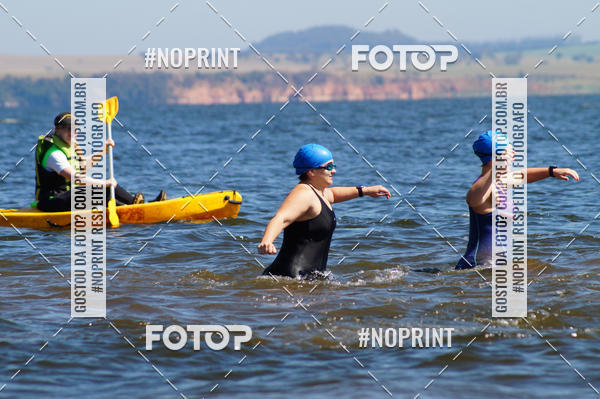 Buy your photos of the eventWolf Series - Botucatu on Fotop