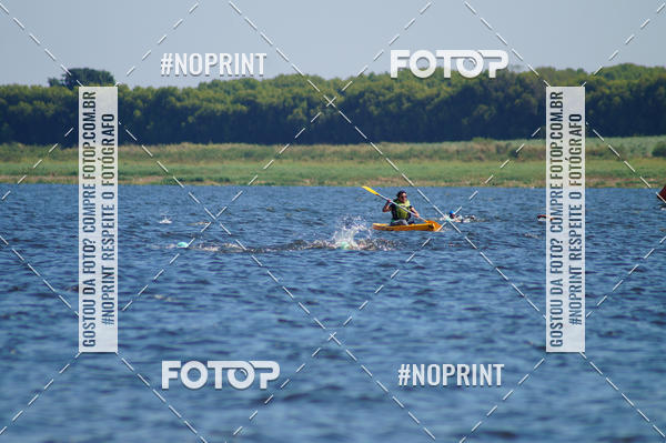 Buy your photos of the eventWolf Series - Botucatu on Fotop