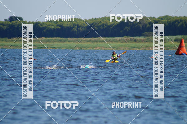 Buy your photos of the eventWolf Series - Botucatu on Fotop