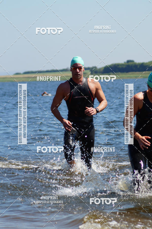 Buy your photos of the eventWolf Series - Botucatu on Fotop