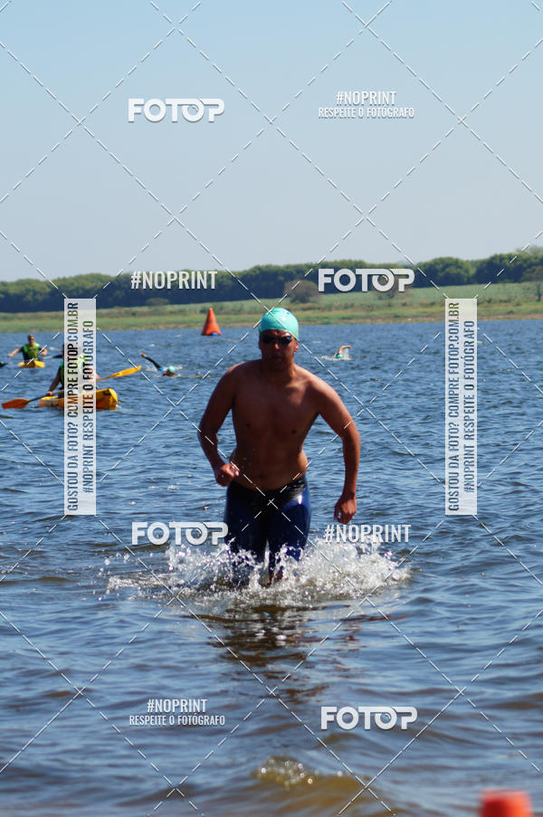 Buy your photos of the eventWolf Series - Botucatu on Fotop