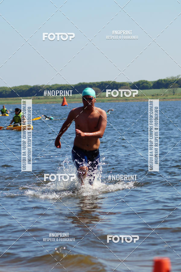 Buy your photos of the eventWolf Series - Botucatu on Fotop