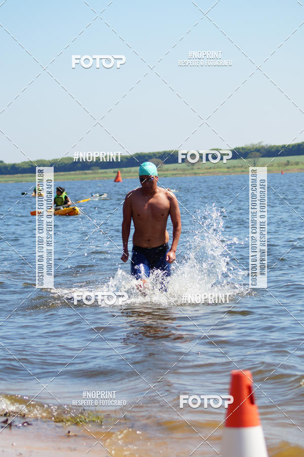 Buy your photos of the eventWolf Series - Botucatu on Fotop