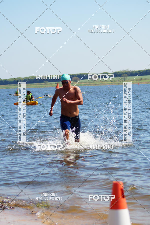 Buy your photos of the eventWolf Series - Botucatu on Fotop