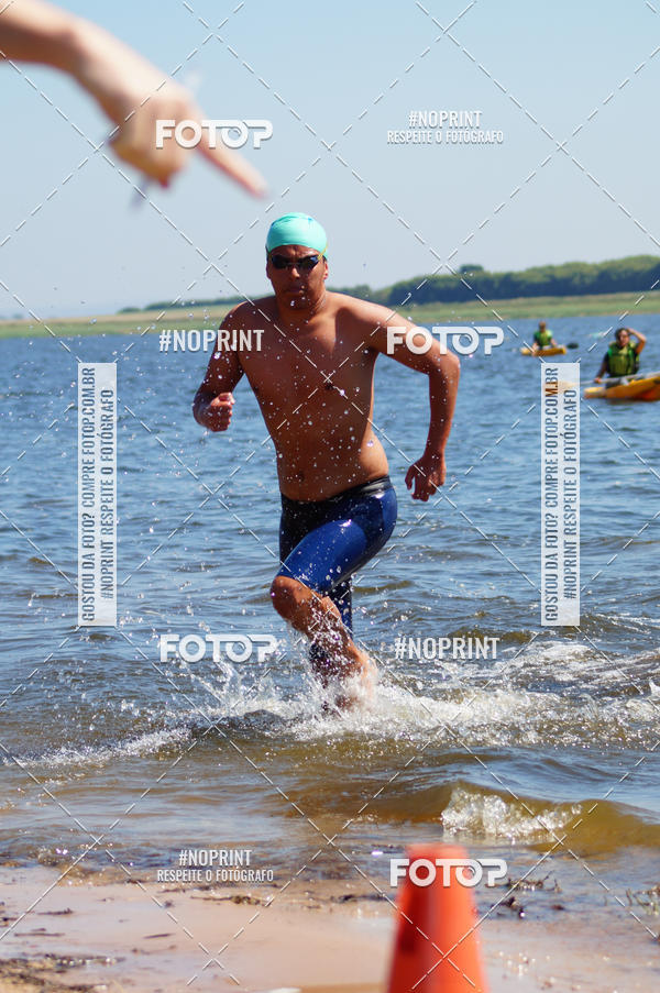 Buy your photos of the eventWolf Series - Botucatu on Fotop