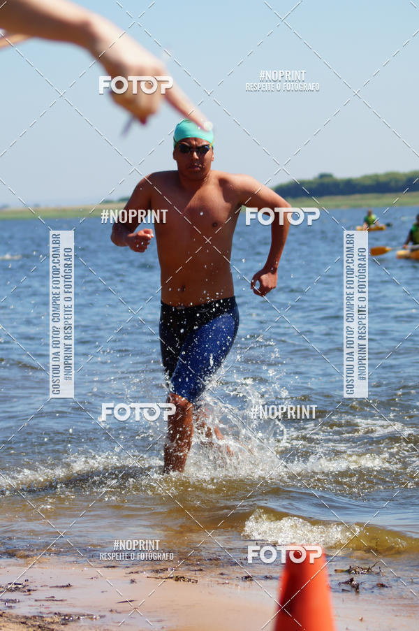 Buy your photos of the eventWolf Series - Botucatu on Fotop