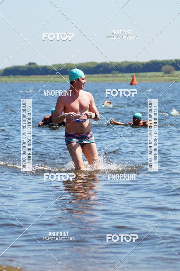 Buy your photos of the eventWolf Series - Botucatu on Fotop