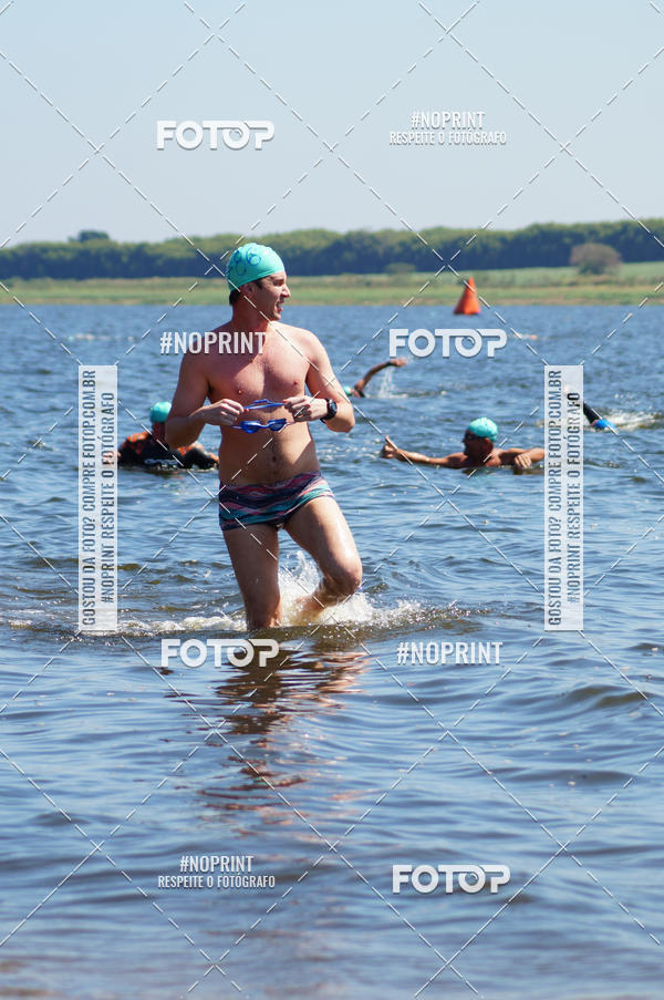 Buy your photos of the eventWolf Series - Botucatu on Fotop